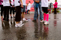 CIBC Run For The Cure